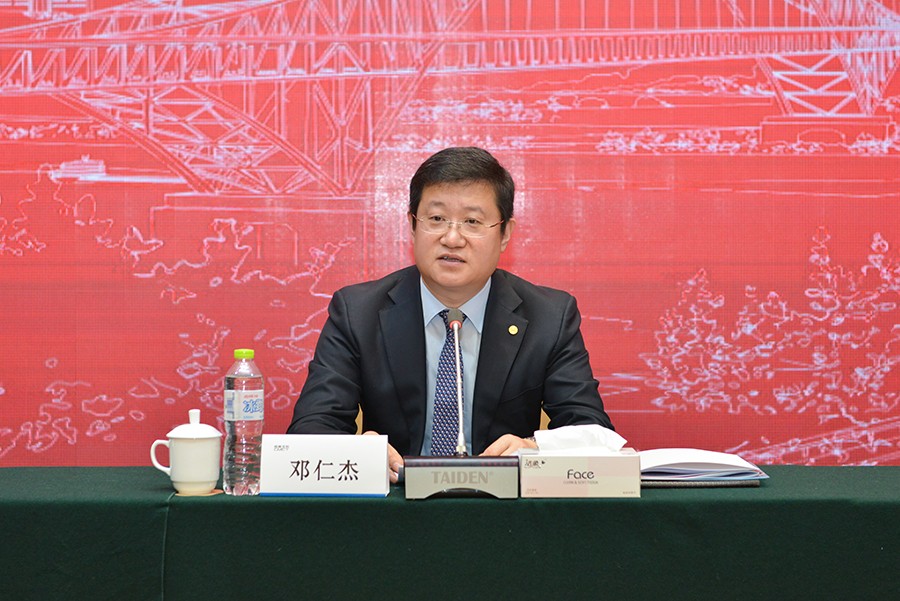 圖片關(guān)鍵詞