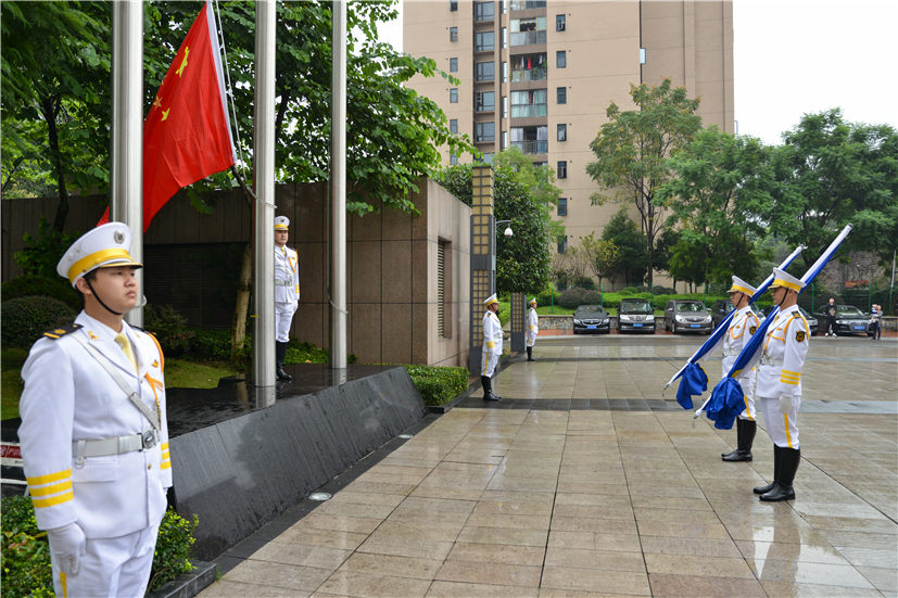 圖片關(guān)鍵詞
