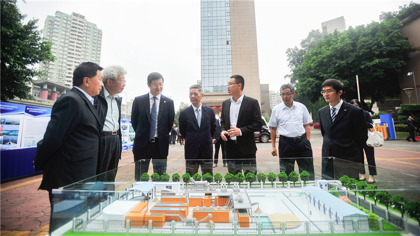 圖片關(guān)鍵詞