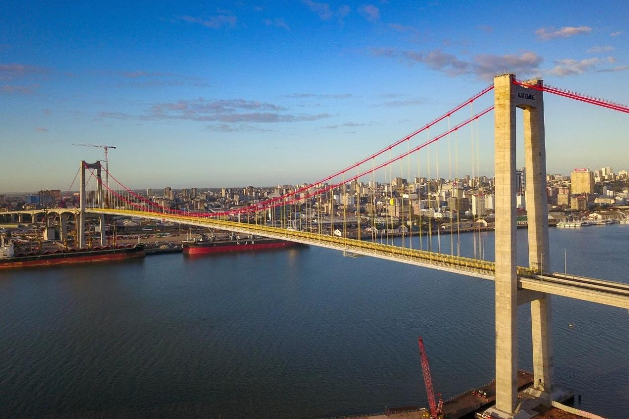 微信圖片_20250515091709