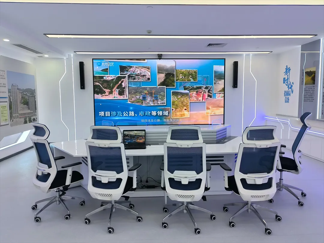 微信圖片_20250506152241