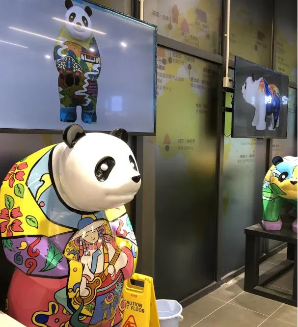 微信圖片_2025-09-10_095839_272