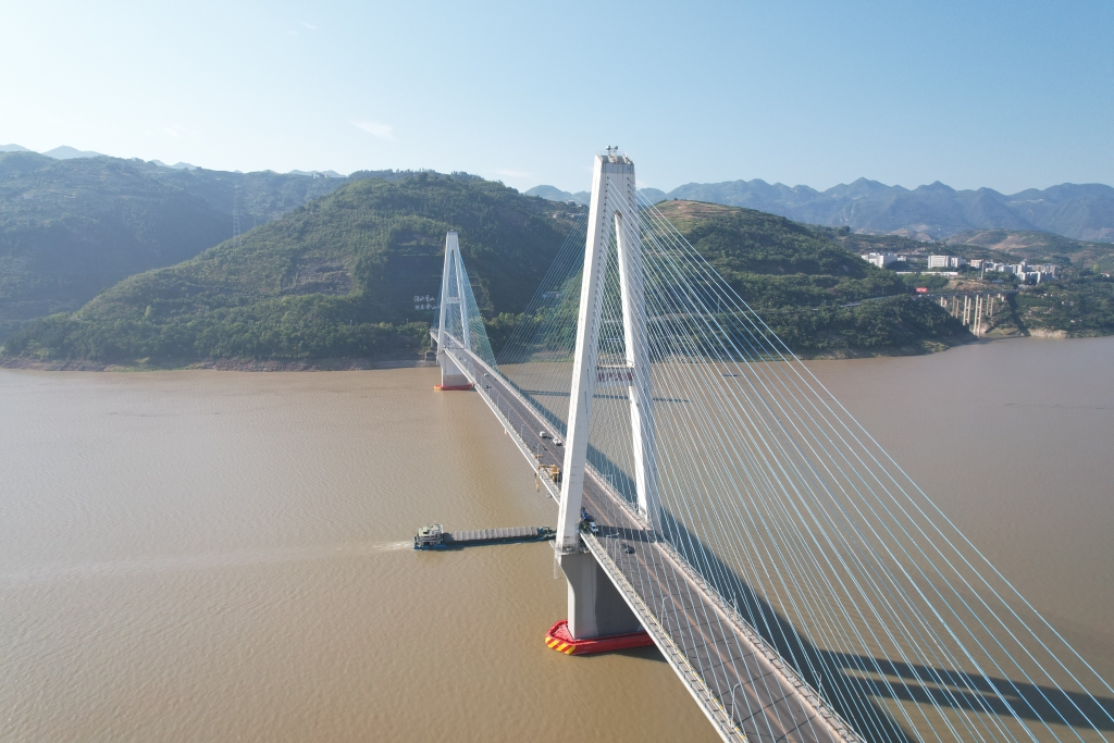 微信圖片_2025-09-10_094847_225