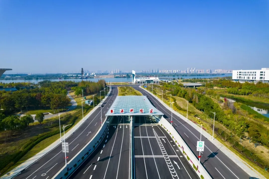 微信圖片_2025-10-27_115055_673