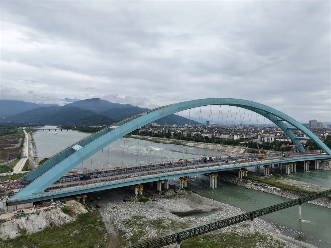 微信圖片_2025-10-13_100522_927