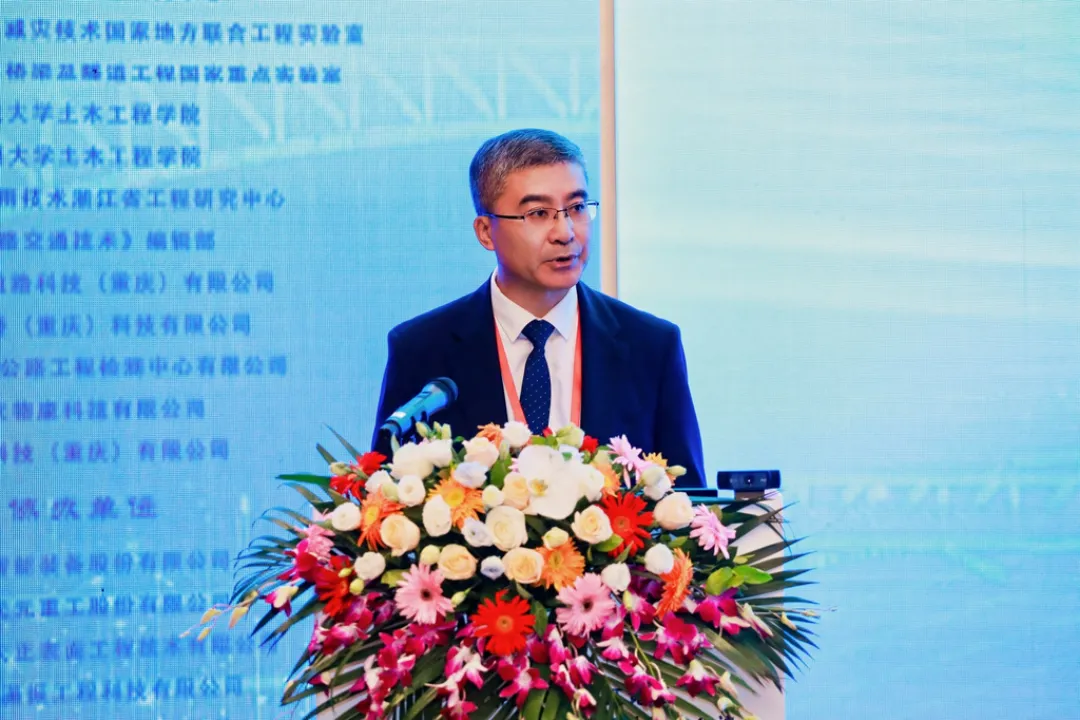 微信圖片_2025-10-13_113404_011