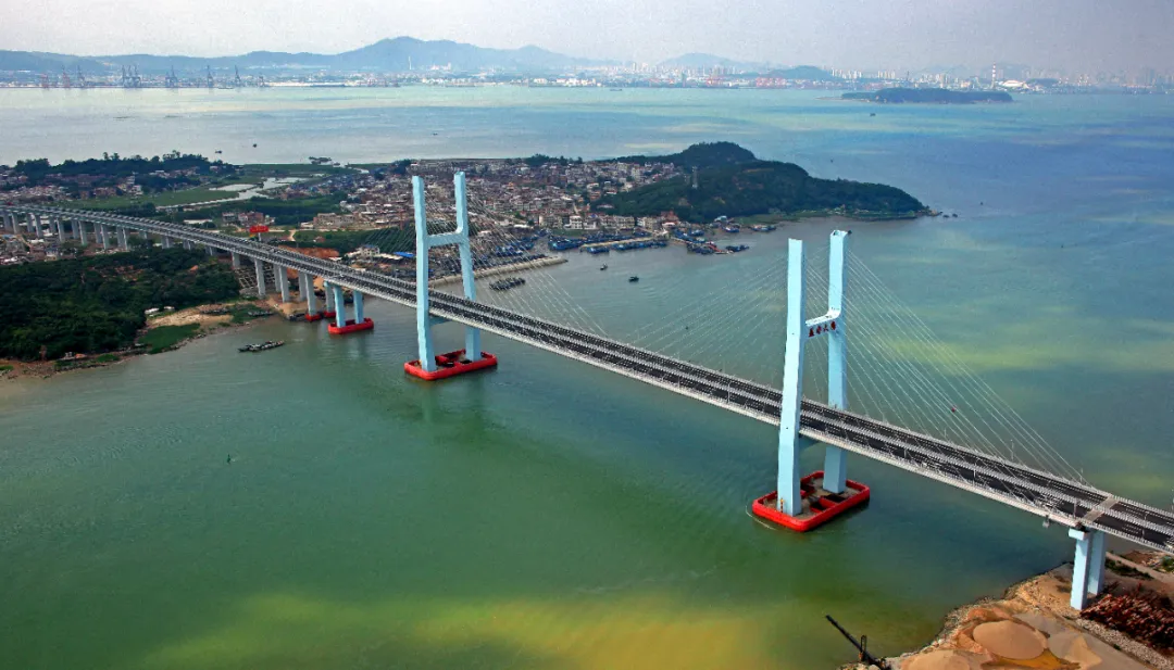 微信圖片_2025-12-09_144511_935