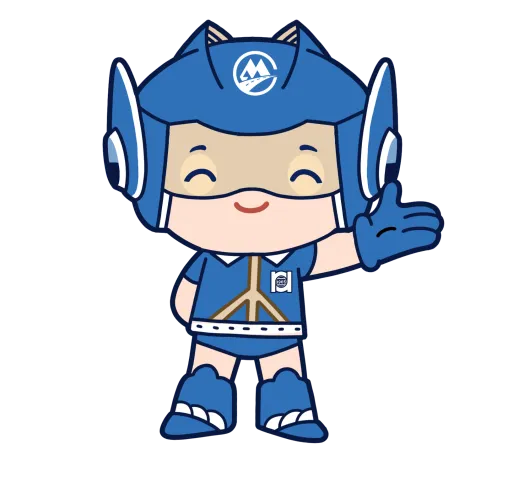 微信圖片_2026-01-19_153735_651